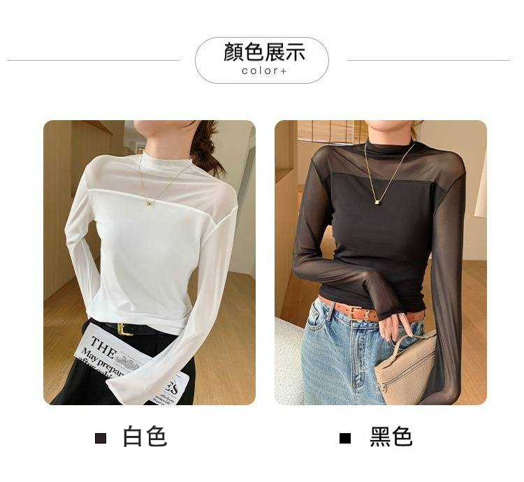 1758786368691310.jpg P_009.jpg